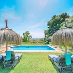 La Perla Del Paraiso