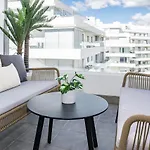 Jg35A- Perfect Holiday Home In Good Location