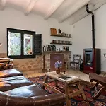 Casa En Olivera A 3 Km De La Costa