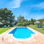 La Perla Del Paraiso