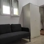 El Tabanquito