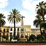 El Tabanquito