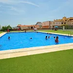 Duplex Vista Mar Peniscola Playa Orangecosta