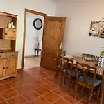 Casa Mama