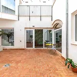 Residencia Demar
