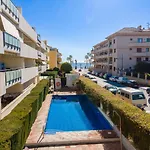 3 Bed Las Petunias, San Pedro