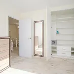 2Br Lovely Apartment In Center Of Marbella.