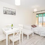 2Br Lovely Apartment In Center Of Marbella.