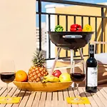 1314 Fabulous 2 Bedroom Accommodation Roof Terrace
