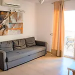 Penthouse Tarifa With Sea Views