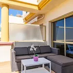 Romana Playa 513