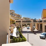 Romana Playa 513