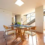 Holiday Home Mar Roig By Interhome