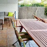 Apartment Vila Del Far By Interhome