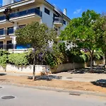 Apartment Vila Del Far By Interhome