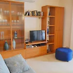 Apartment Deltamar By Interhome