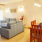 Apartment Deltamar By Interhome