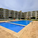 Apartment Pasarela By Interhome