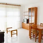 Apartment Aldea Park By Interhome