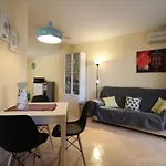 Alojamiento Piso 2 Dormitorios