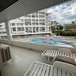 Costa Daurada Apartaments - Royal 108 Luxe