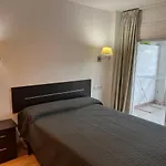Costa Daurada Apartaments - Royal 103 Luxe