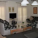 Luxury Villa