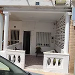 Casa Xilxes Hugo