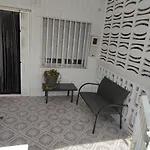 Casa Xilxes Hugo