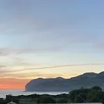 Mundaka Best Views House