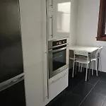 Apartamento Costa Da Morte