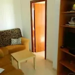 Apartamento Puerto Finisterre