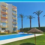 Apartamento Torresol Nsf12 , Torrecilla, Nerja