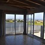 Finca Marquez