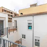 Residencia Demar