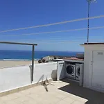 Apartamentos Dins Mar Apto. 2