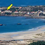 Apartamento Insuela