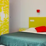 Balenax Pension