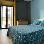 Baobab Hostal