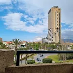 Ejido Hotel