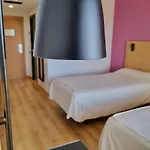 Ejido Hotel