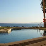 Estepona Marina Bay