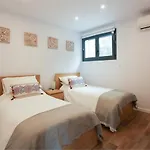 Villa Jaz