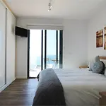 Villa Jaz
