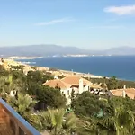 Punta Paloma 2142