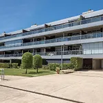 Punta Paloma 2364 Sea View Penthouse In Manilva, Costa Del Sol