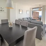 Punta Paloma 2364 Sea View Penthouse In Manilva, Costa Del Sol