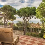 Awesome Home In Cabrils With Kitchen