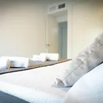 Marbella Banus Suites - Lis Banus Suite Apartment