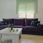 Centro Historico Estepona La Palma 4Dor-3 Planta